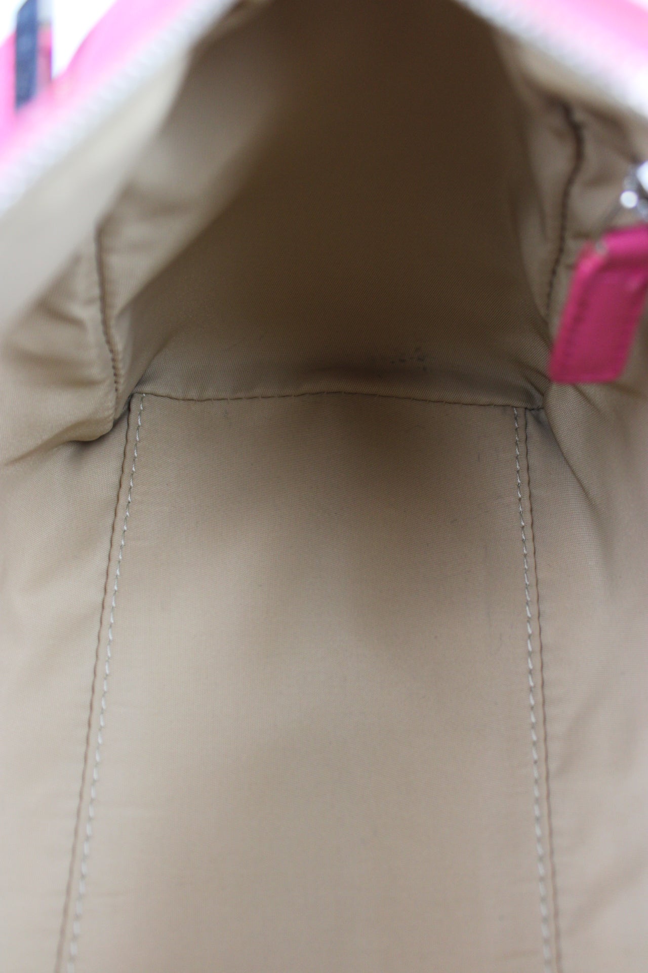 Dior Monogram Columbus Boston Bag 2005
