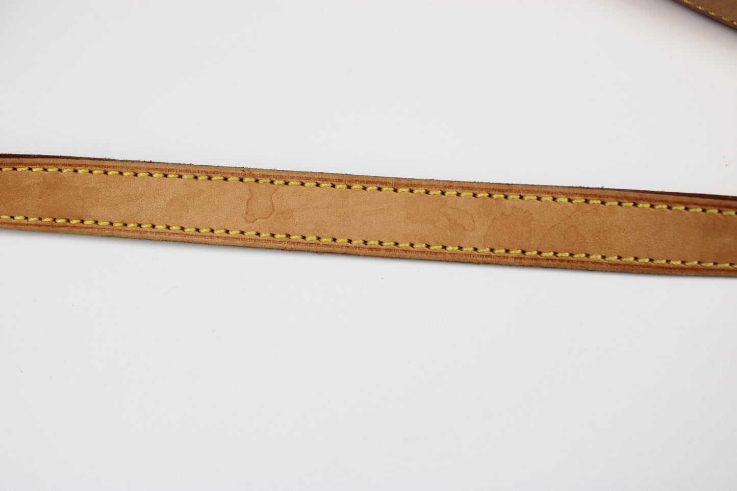 Louis Vuitton Musette Salsa Cross Body Bag 2005