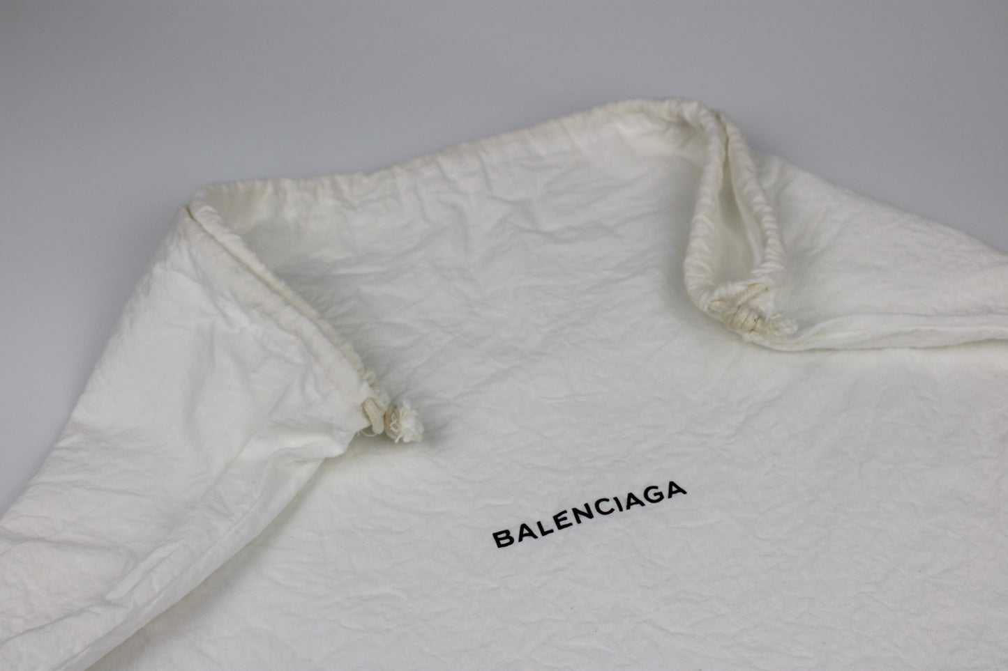 Balenciaga Le City Mini Bag 2017