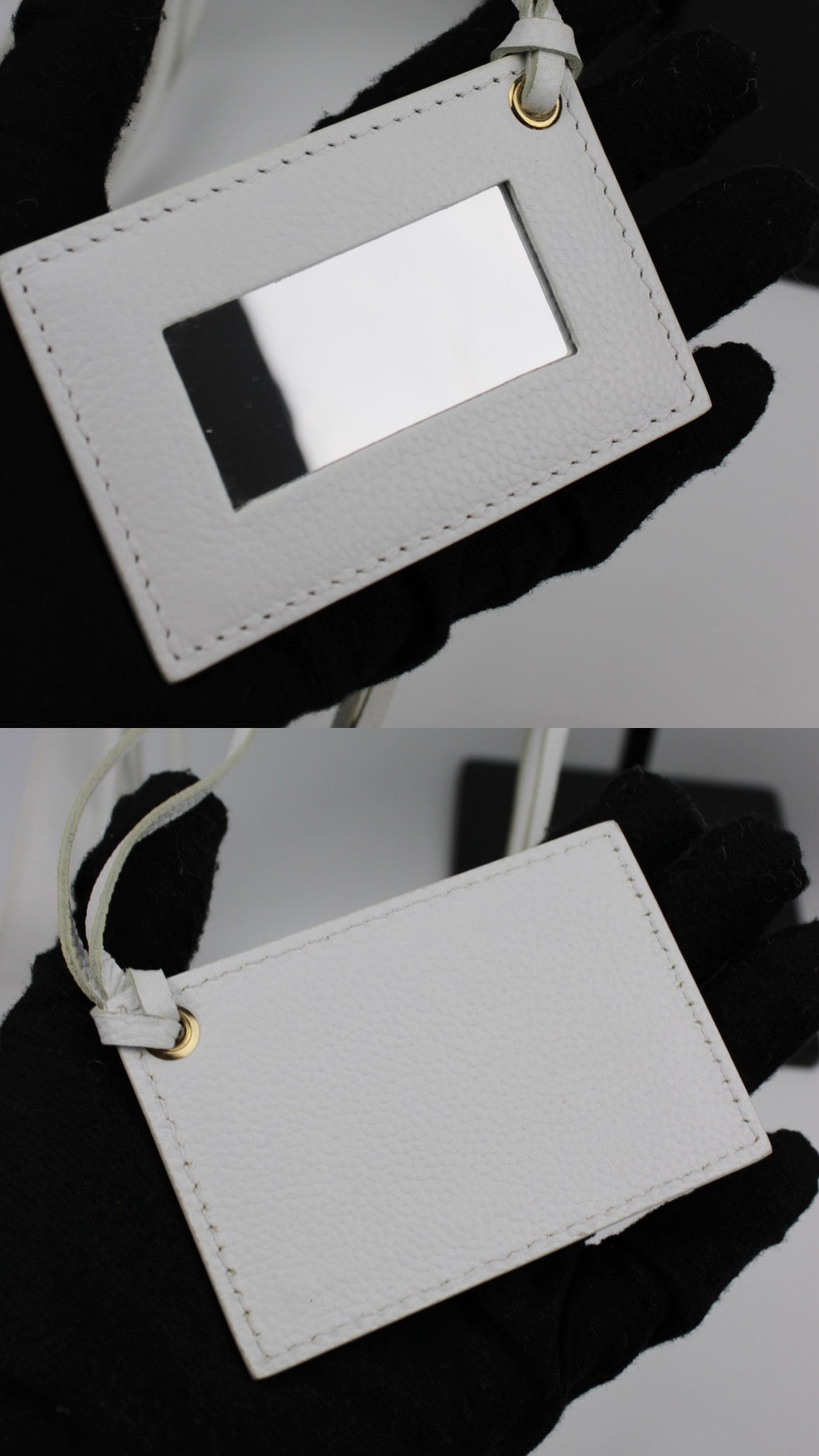 Balenciaga Le City Mini Bag 2017