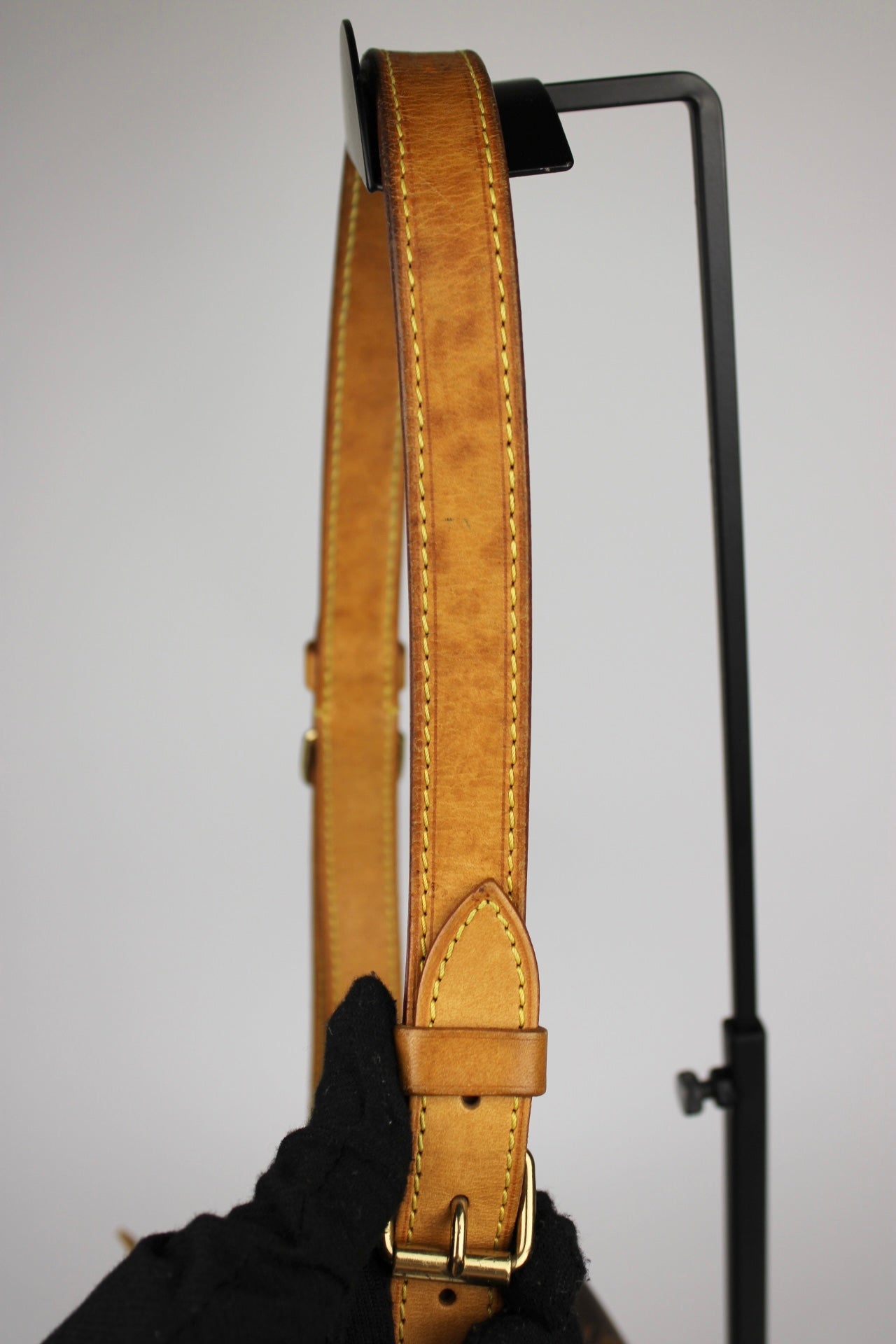 Louis Vuitton Noé Drawstring Bag 2000