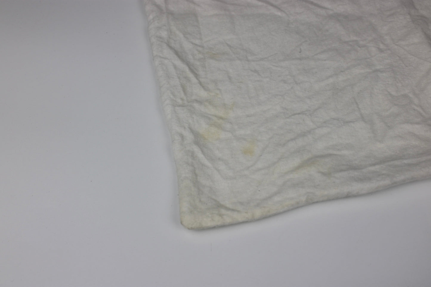 Prada Nylon & Leather Shoulder Bag