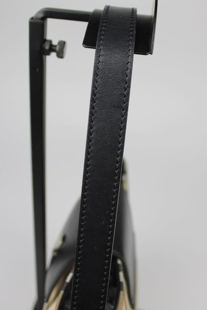 Burberry Nova Check Bag 2003