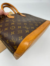 Load image into Gallery viewer, Louis Vuitton Alma Bag 1998
