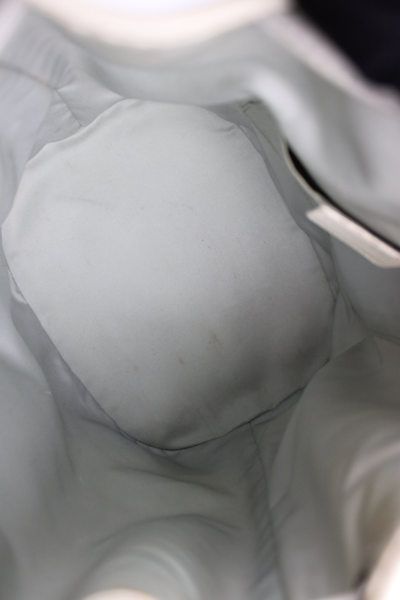 Dior Monogram Romantique Mini Bucket Bag 2007