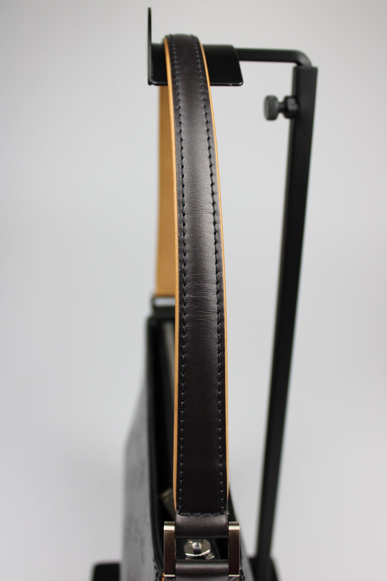 Louis Vuitton Mat Fowler Bag 2002