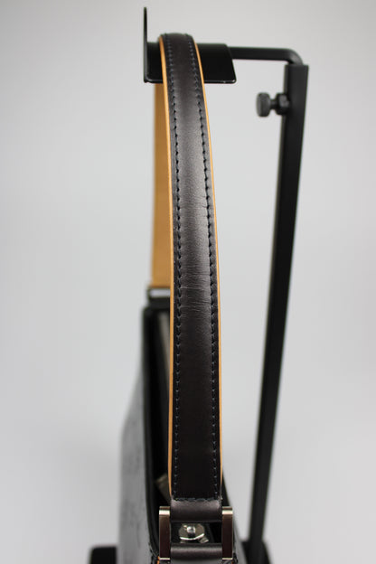 Louis Vuitton Mat Fowler Bag 2002