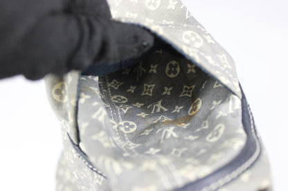 Louis Vuitton Idylle Romance Hobo Bag 2010