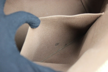 Louis Vuitton Tivoli GM Bag 2011