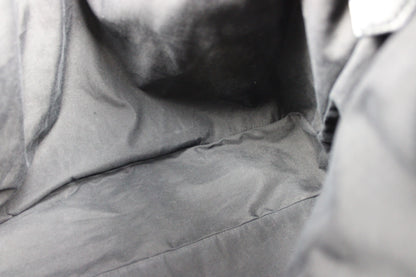 Gucci Horsebit Giant Hobo Leather Bag