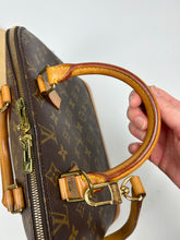 Load image into Gallery viewer, Louis Vuitton Alma Bag 1998
