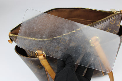 Louis Vuitton Totally PM Bag 2011 (With Receipt)