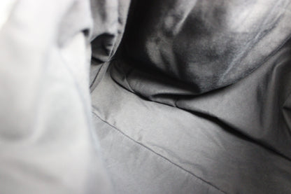 Gucci Horsebit Giant Hobo Leather Bag