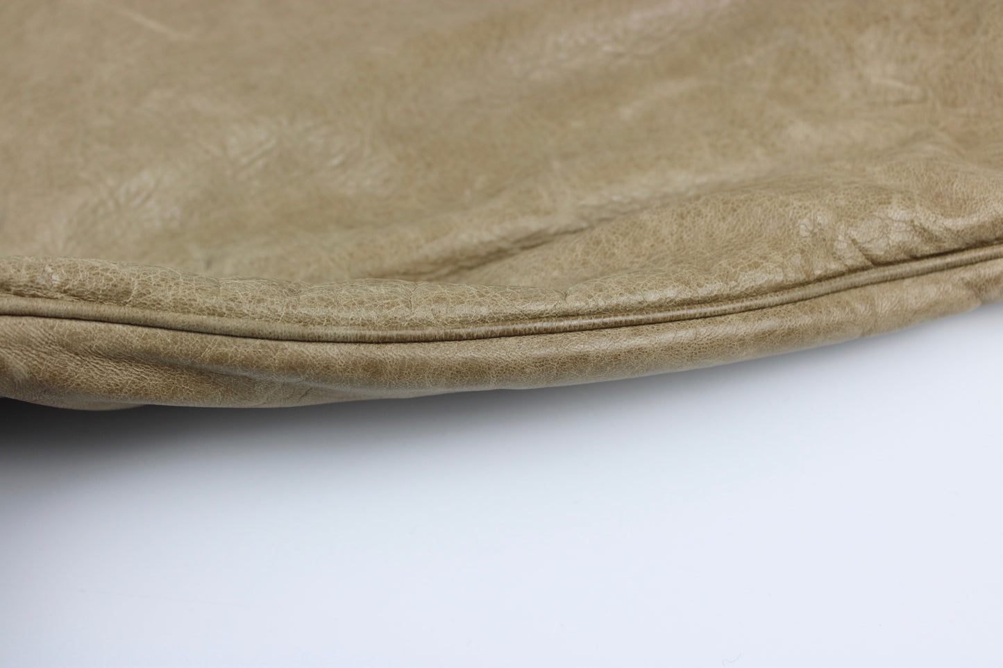 Balenciaga Motocross Day Bag 2003