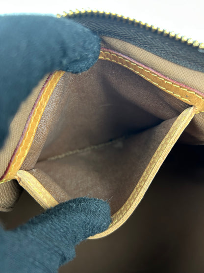 Louis Vuitton Speedy 30 Bag 2013