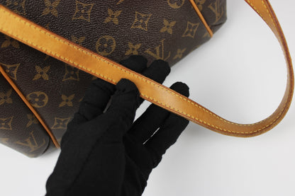 Louis Vuitton Totally PM Bag 2011 (With Receipt)