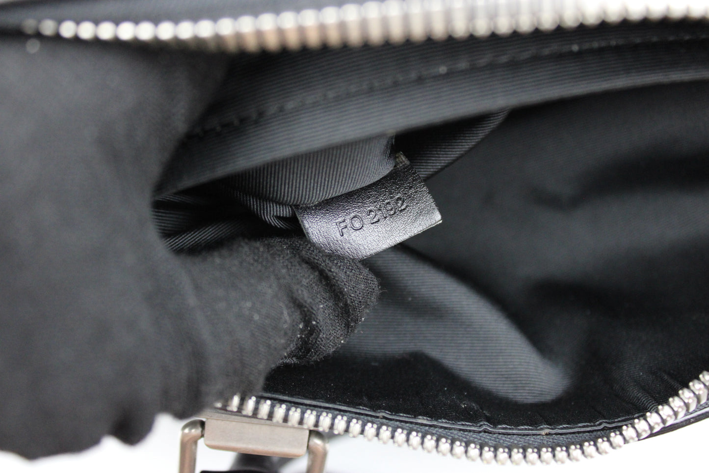Louis Vuitton Sunshine Express Monogram Sequin Speedy Bag A/W 2012