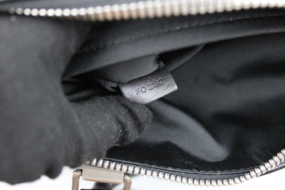 Louis Vuitton Sunshine Express Monogram Sequin Speedy Bag A/W 2012