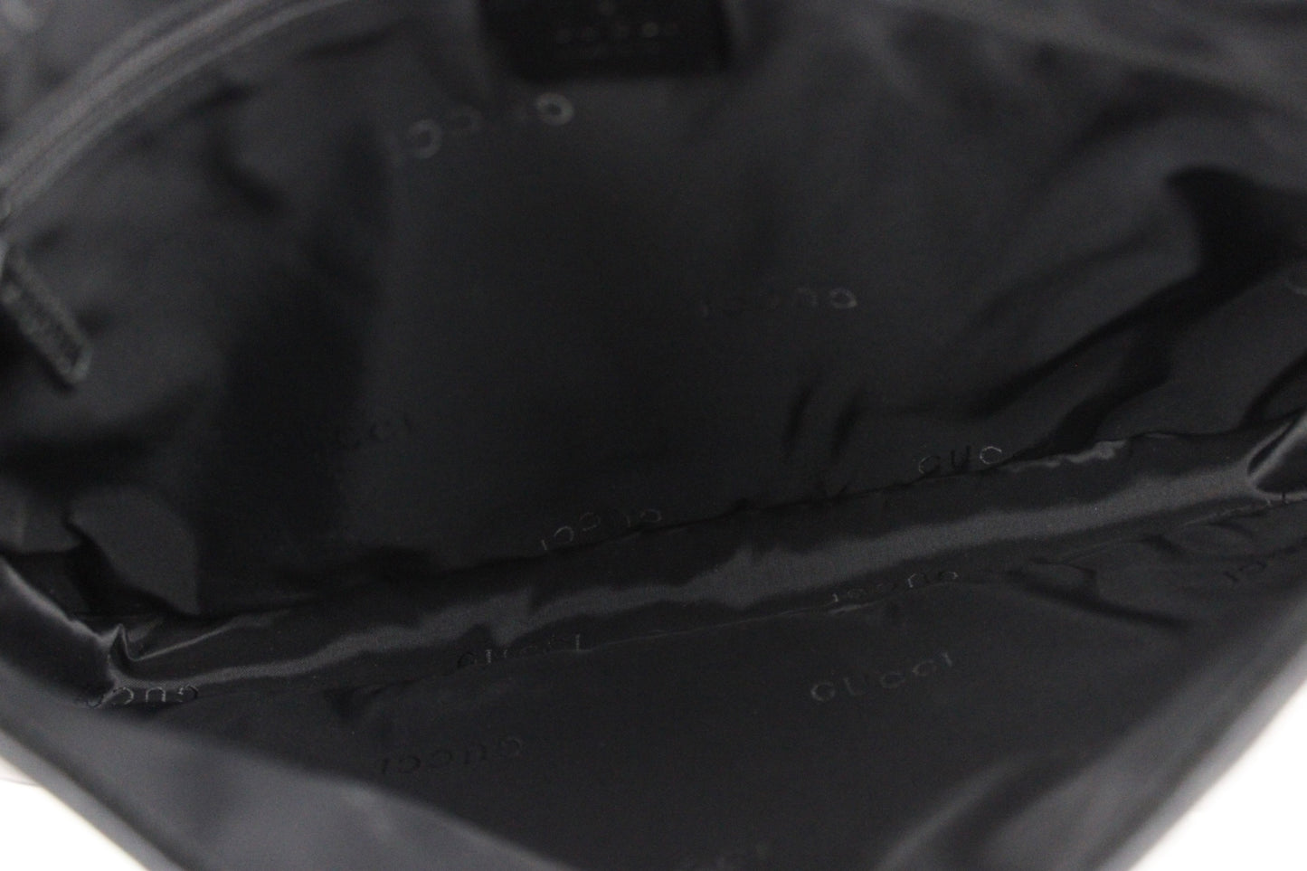 Gucci Tom Ford Snakeskin Jackie Bag 1999