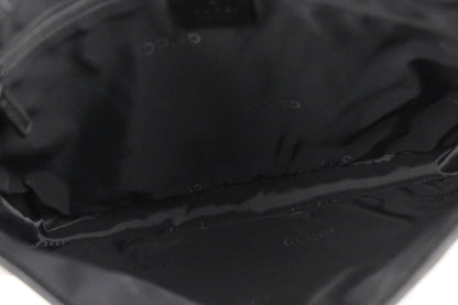 Gucci Tom Ford Snakeskin Jackie Bag 1999