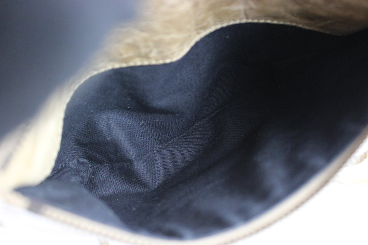 Balenciaga Motocross Day Bag 2003