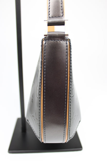 Louis Vuitton Mat Fowler Bag 2002