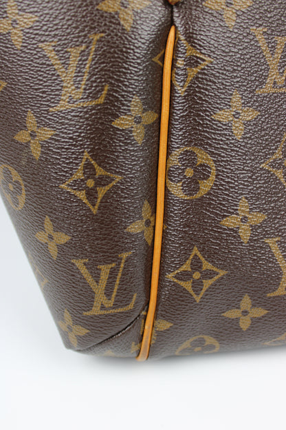 Louis Vuitton Totally PM Bag 2011 (With Receipt)