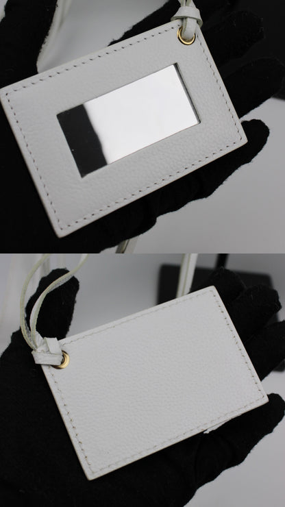 Balenciaga Le City Mini Bag 2017