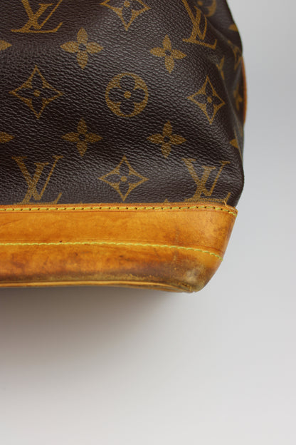 Louis Vuitton Noé Drawstring Bag 2000