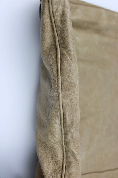 Balenciaga Motocross Day Bag 2003