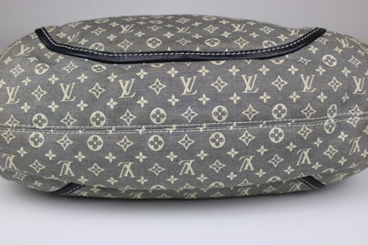 Louis Vuitton Idylle Romance Hobo Bag 2010