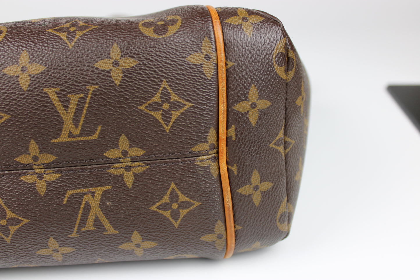 Louis Vuitton Totally PM Bag 2011 (With Receipt)