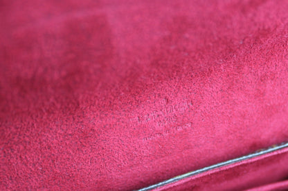 Pre-owned Louis Vuitton Sonatine Bag