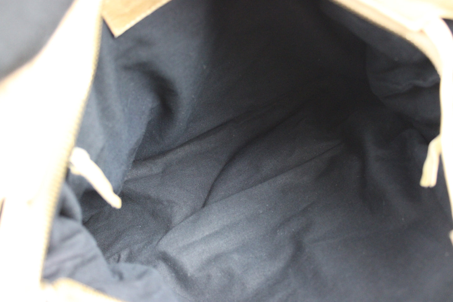 Balenciaga Motocross Day Bag 2003