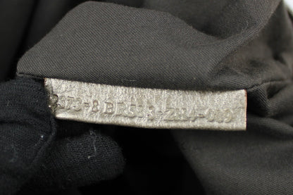 Fendi Zucchino Hobo Shoulder Bag