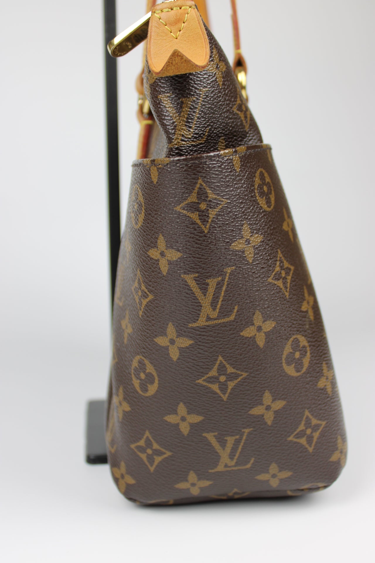 Louis Vuitton Totally PM Bag 2011 (With Receipt)