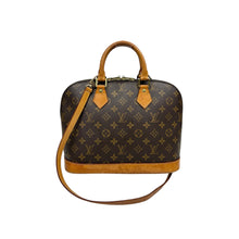 Load image into Gallery viewer, Louis Vuitton Alma Bag 1998
