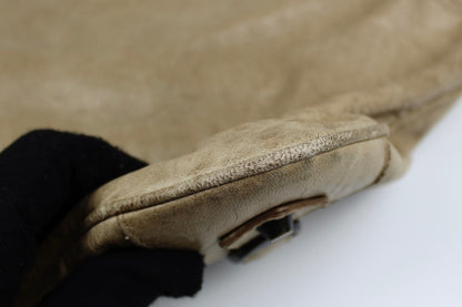 Balenciaga Motocross Day Bag 2003