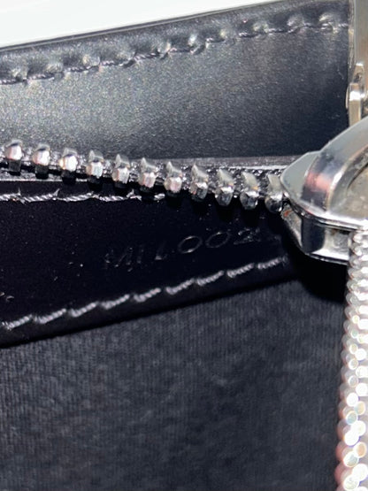 Louis Vuitton Mat Fowler Bag 2002