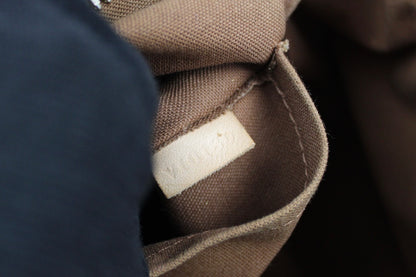 Pre-owned Louis Vuitton Tivoli PM Bag 2010