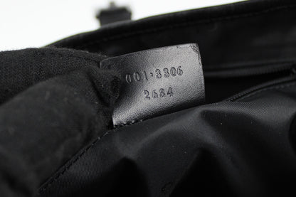 Gucci Tom Ford Snakeskin Jackie Bag 1999