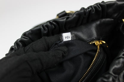 Miu Miu Vitello 2-Way Bag