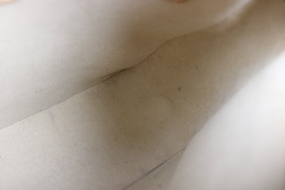 Louis Vuitton Looping Bag 2001