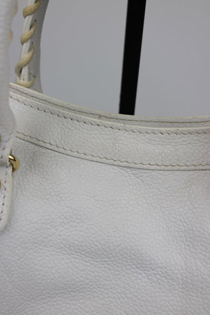 Balenciaga Le City Mini Bag 2017