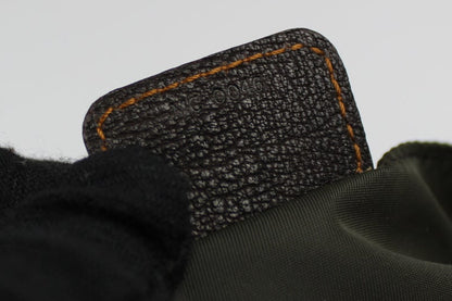 Dior Monogram Oblique Bag 2006