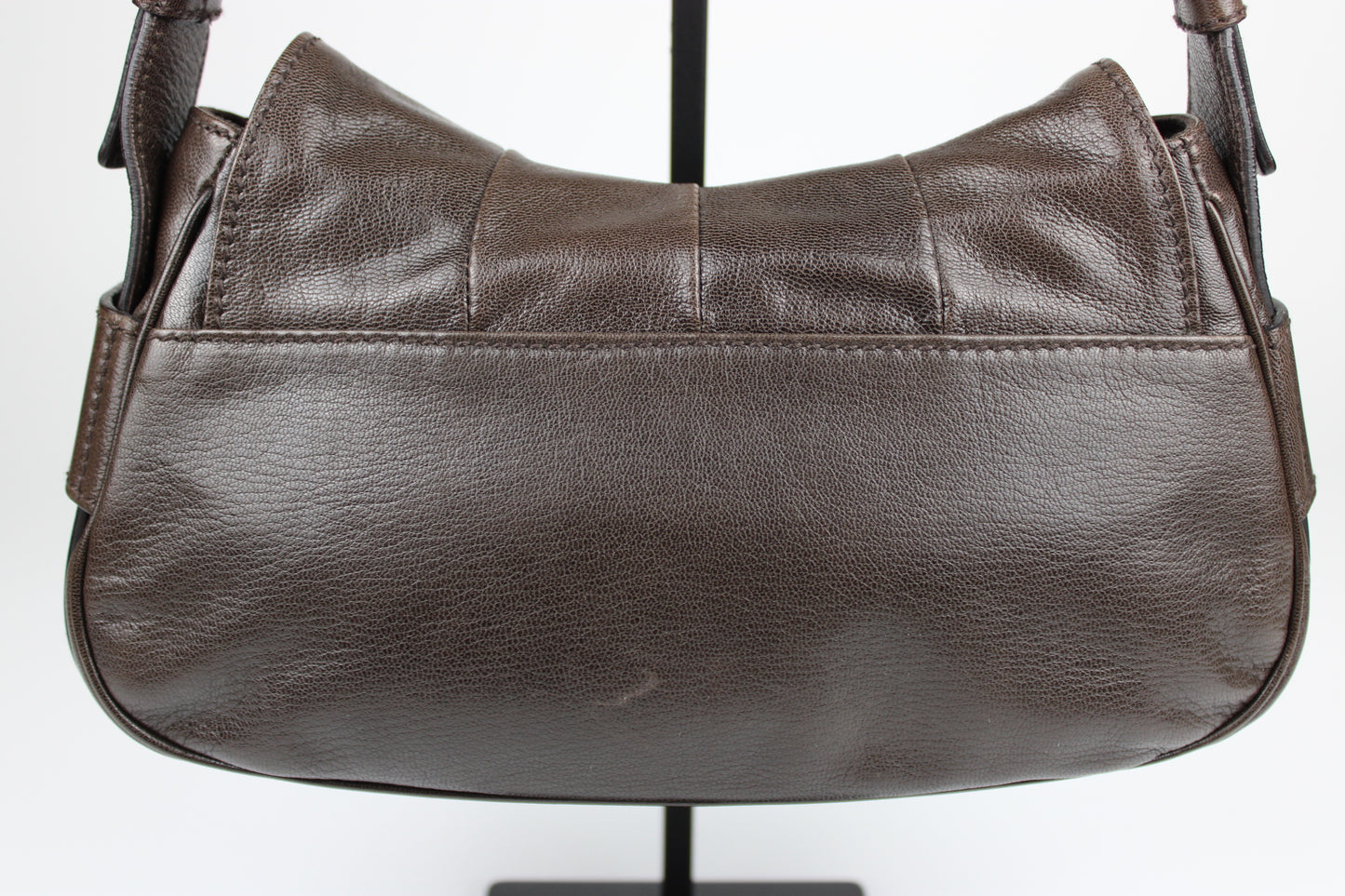 Yves Saint Laurent Mombasa Flap Bag