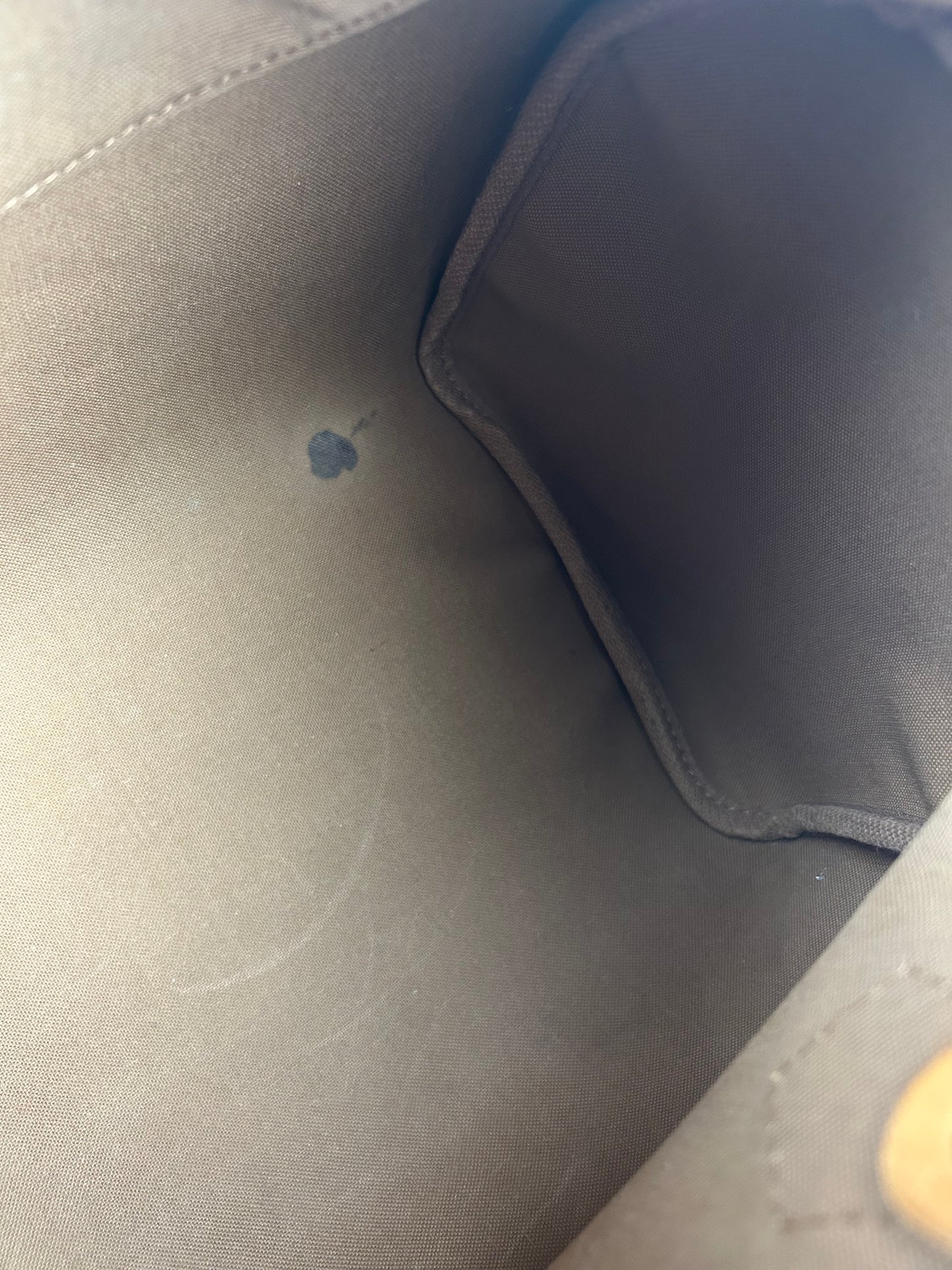 Louis Vuitton Speedy 30 Bag 2013