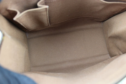 Louis Vuitton Popincourt Haut Bag 2006