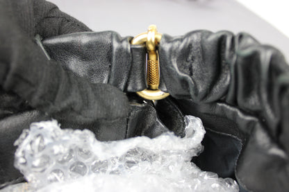 Miu Miu Vitello 2-Way Bag