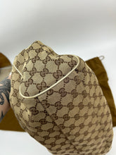 Load image into Gallery viewer, Gucci Monogram Sukey Hobo Tote Bag
